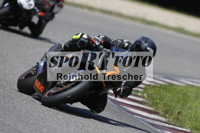 /26 23.07.2026  Speer Racing ADR/Gruppe weiss/7
